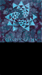 Mobile Screenshot of electricgarden.com
